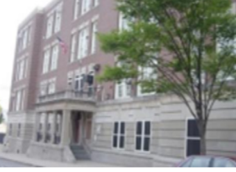 Retaining Wall Construction