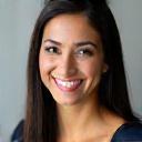 Photo of Maria Garcia